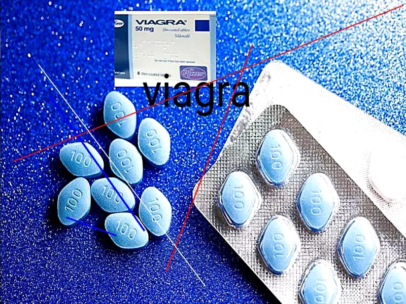 Quel site sur pour acheter du viagra